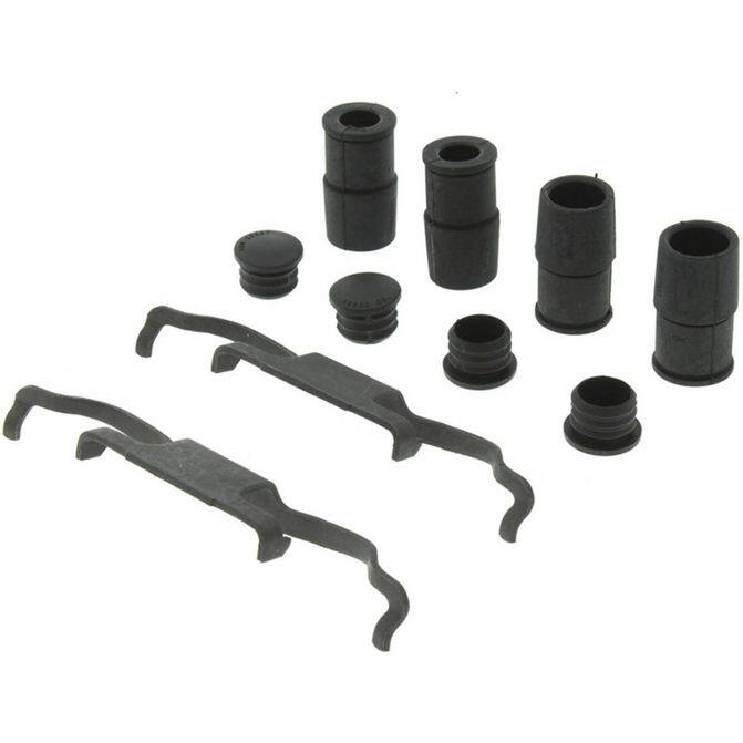 CEN CENTRIC PARTS 10609350