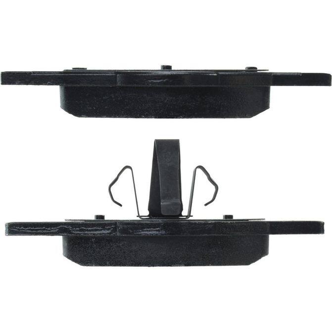 CEN CENTRIC PARTS 10609350