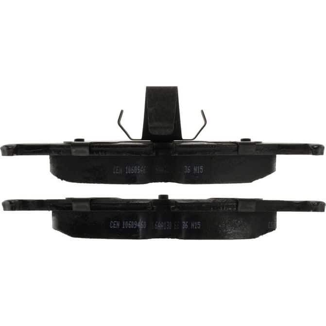 CEN CENTRIC PARTS 10609460