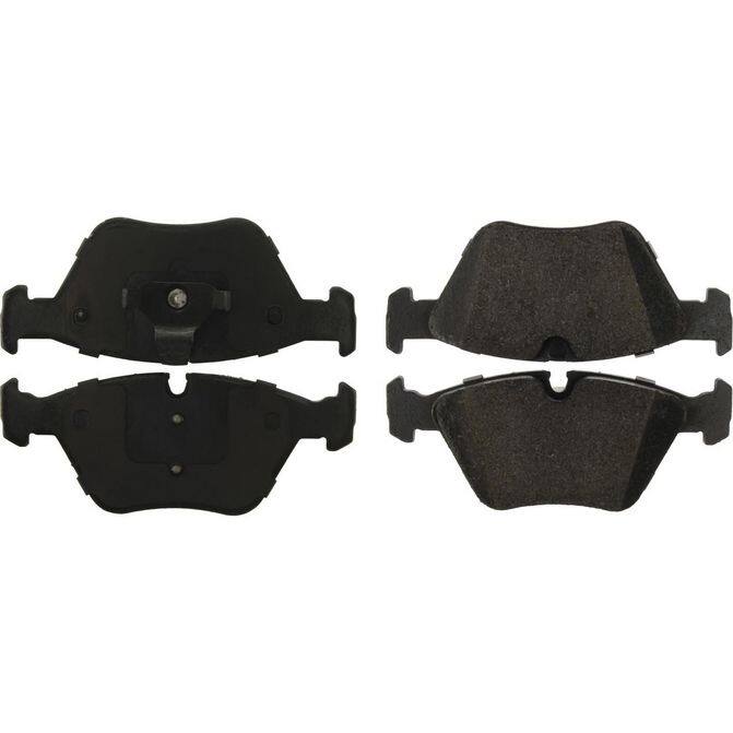 CEN CENTRIC PARTS 10609460
