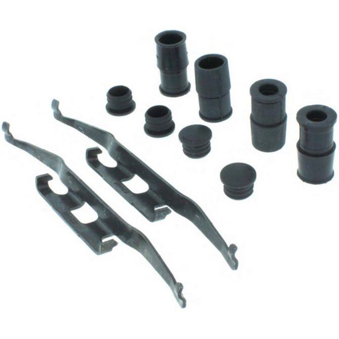 CEN CENTRIC PARTS 10609500