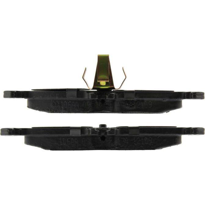 CEN CENTRIC PARTS 10609510