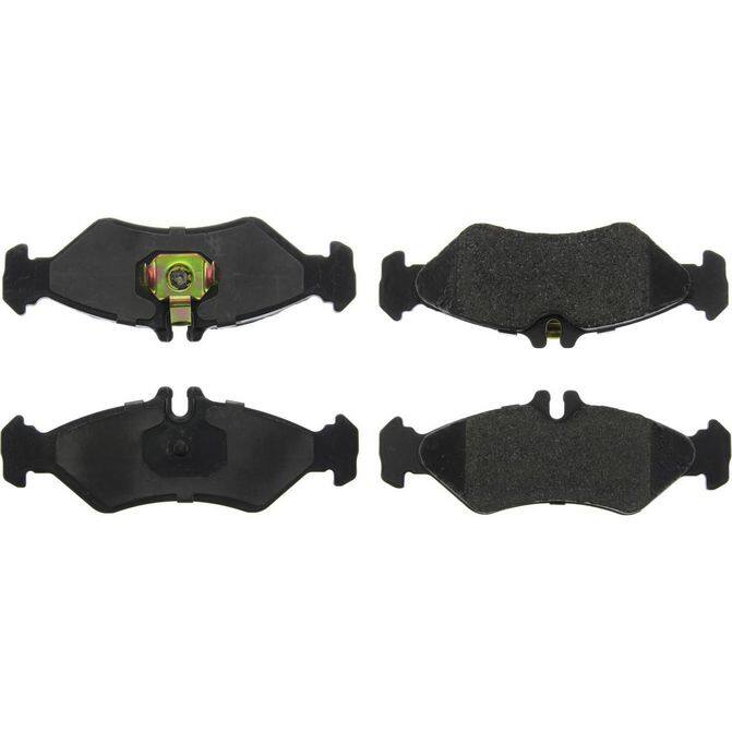 CEN CENTRIC PARTS 10609510
