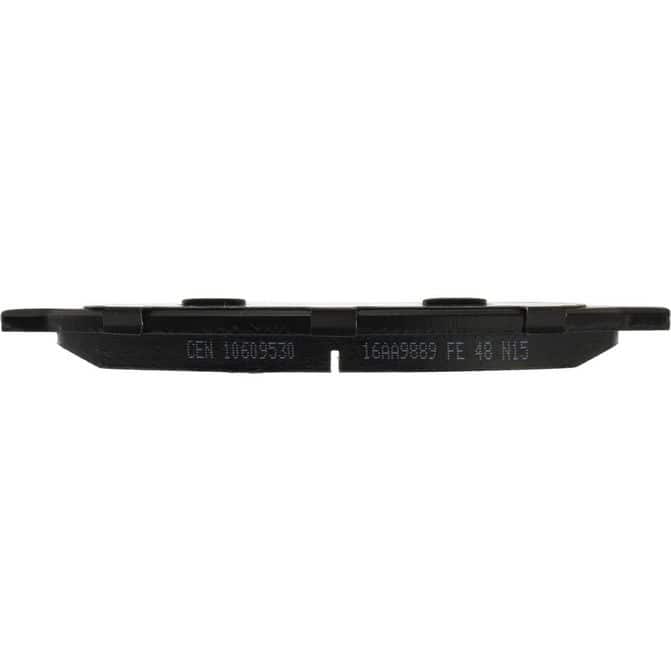 CEN CENTRIC PARTS 10609530