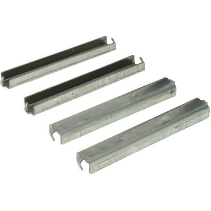 CEN CENTRIC PARTS 10609630