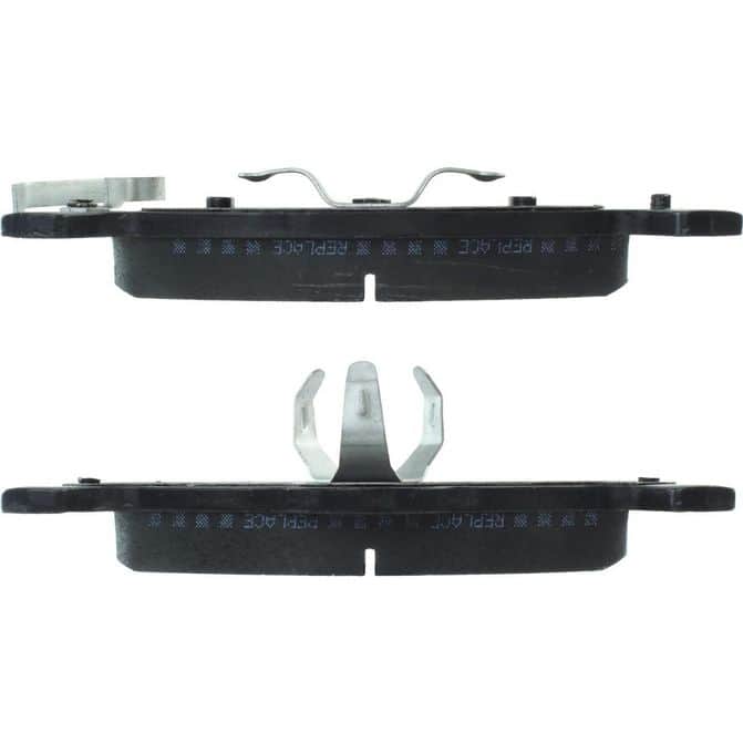 CEN CENTRIC PARTS 10609630
