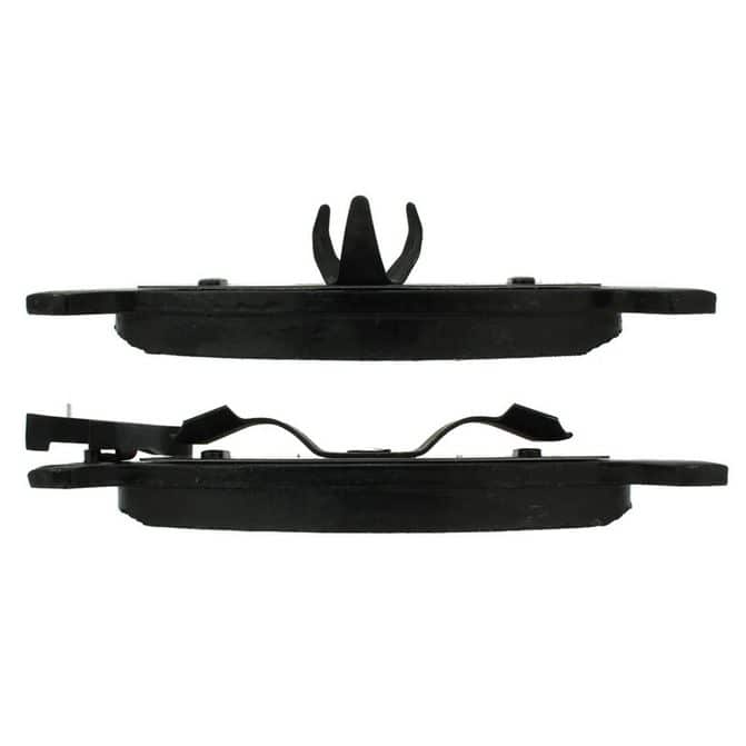 CEN CENTRIC PARTS 10609641