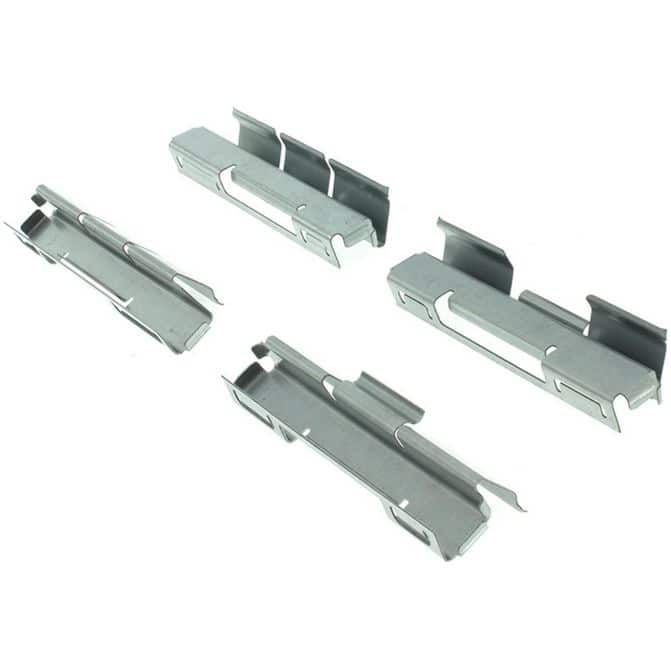 CEN CENTRIC PARTS 10609650