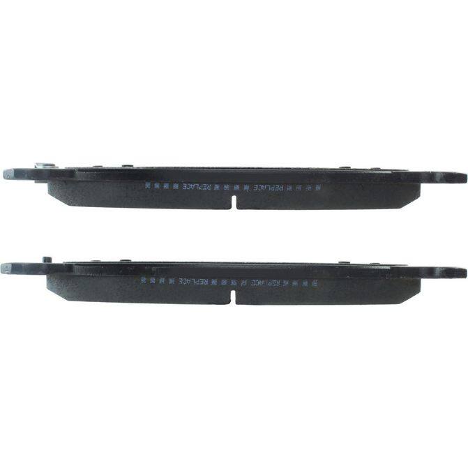 CEN CENTRIC PARTS 10609650