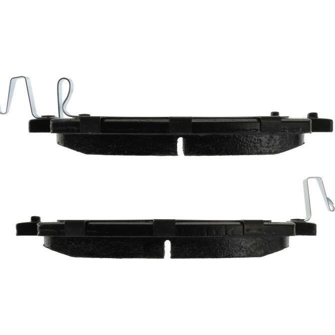 CEN CENTRIC PARTS 10609690