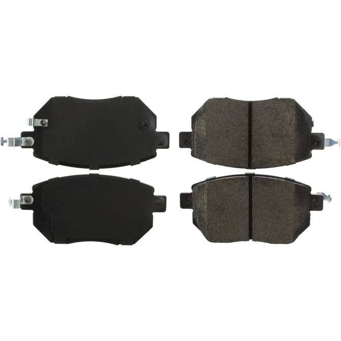 CEN CENTRIC PARTS 10609690