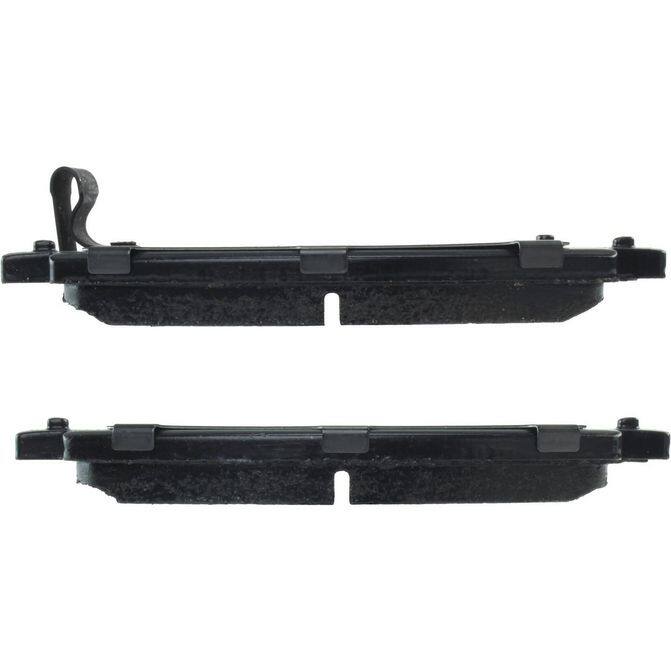 CEN CENTRIC PARTS 10609691