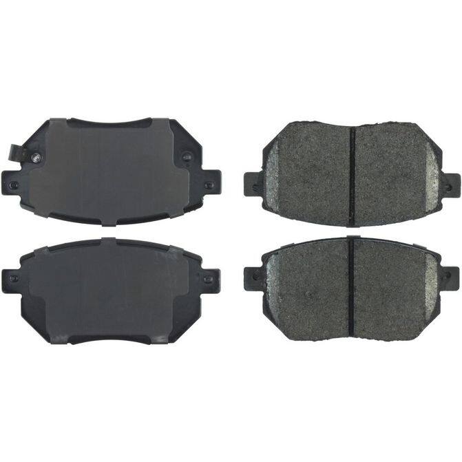 CEN CENTRIC PARTS 10609691