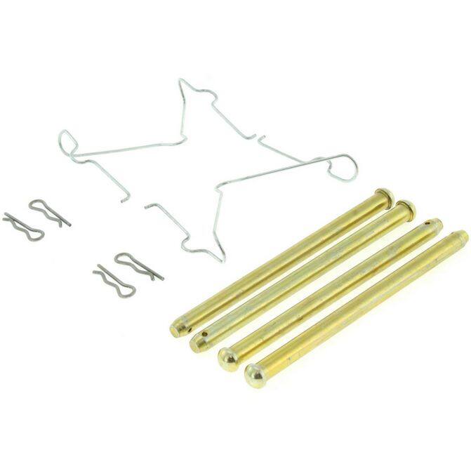 CEN CENTRIC PARTS 10609760