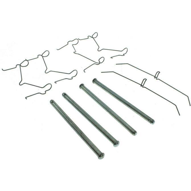 CEN CENTRIC PARTS 10609761