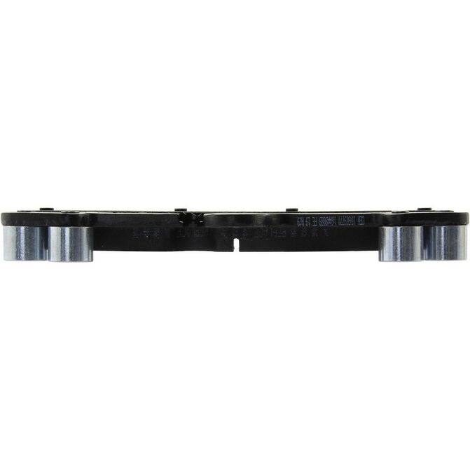 CEN CENTRIC PARTS 10609770