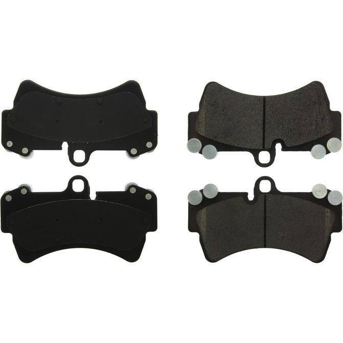CEN CENTRIC PARTS 10609770