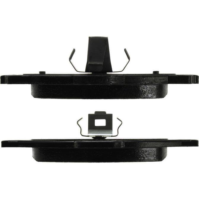 CEN CENTRIC PARTS 10609790