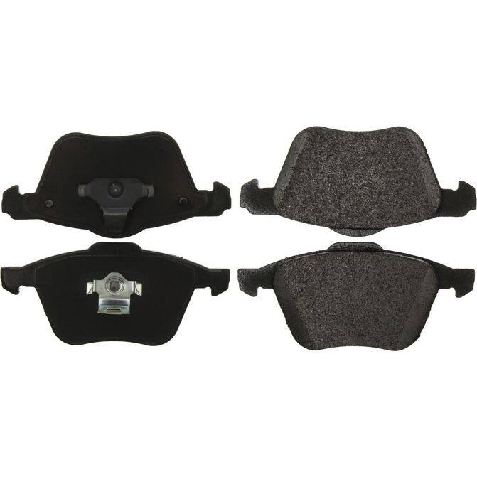 CEN CENTRIC PARTS 10609790