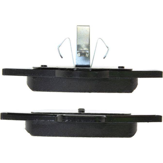 CEN CENTRIC PARTS 10609800