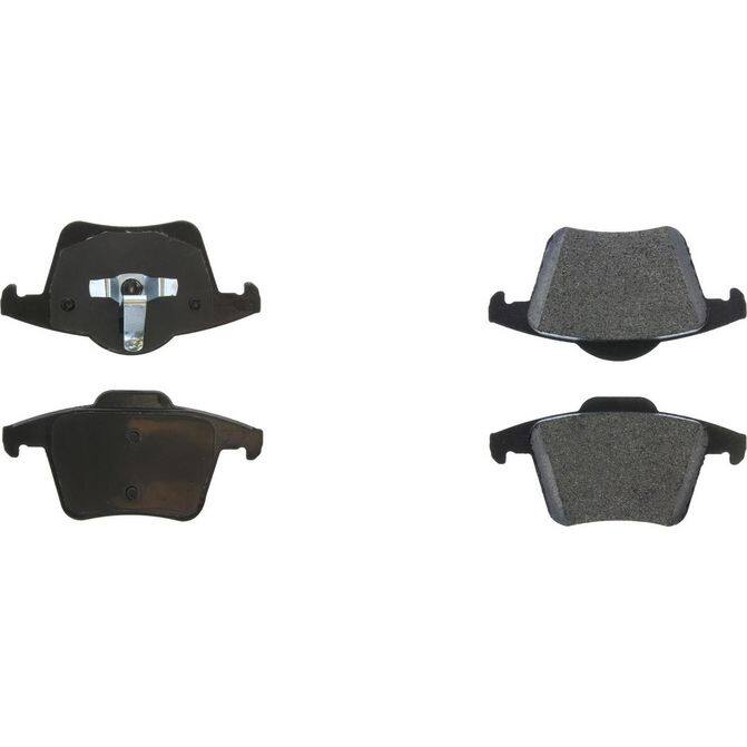 CEN CENTRIC PARTS 10609800