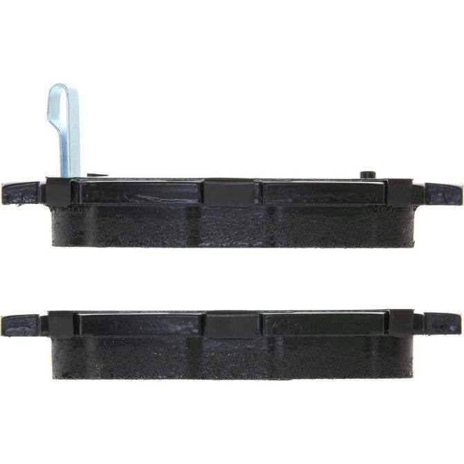 CEN CENTRIC PARTS 10609950