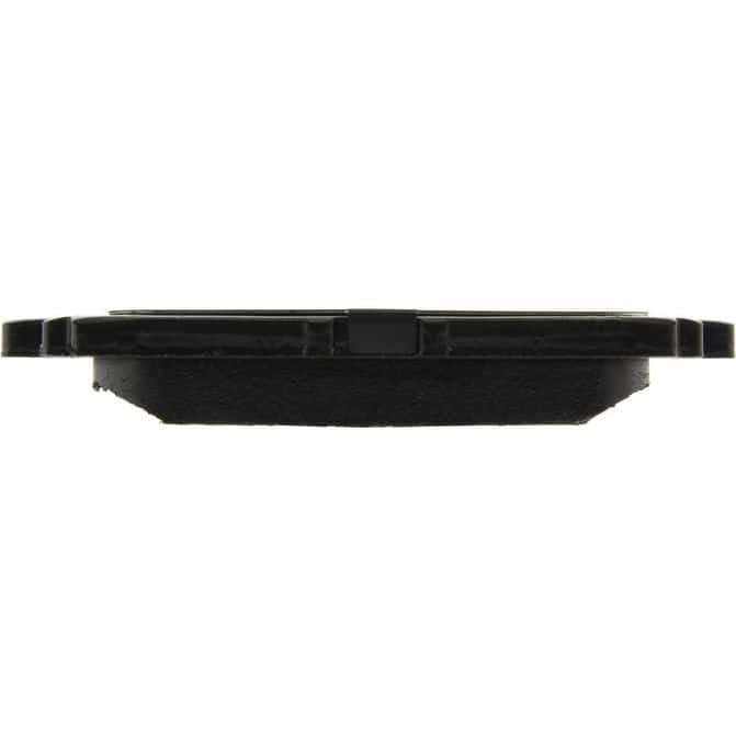 CEN CENTRIC PARTS 10609960