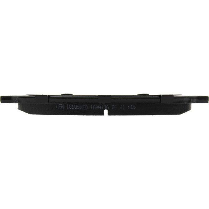CEN CENTRIC PARTS 10609970