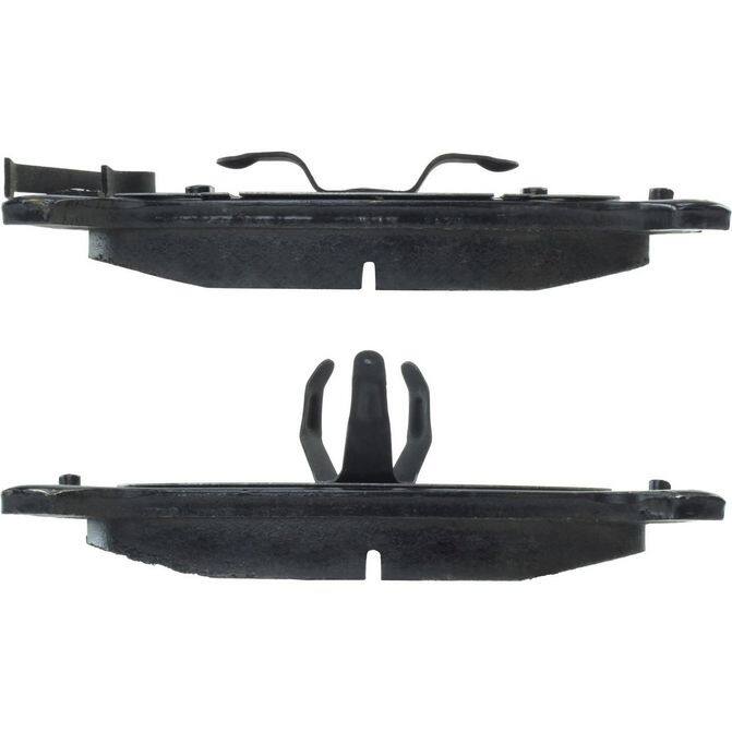 CEN CENTRIC PARTS 10609980