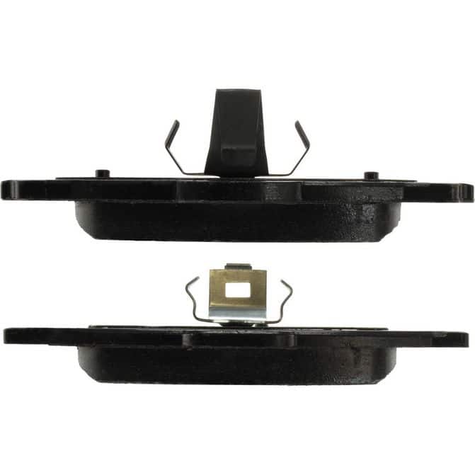 CEN CENTRIC PARTS 10610030