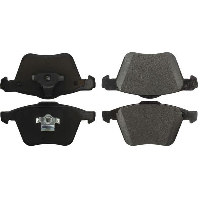 CEN CENTRIC PARTS 10610030