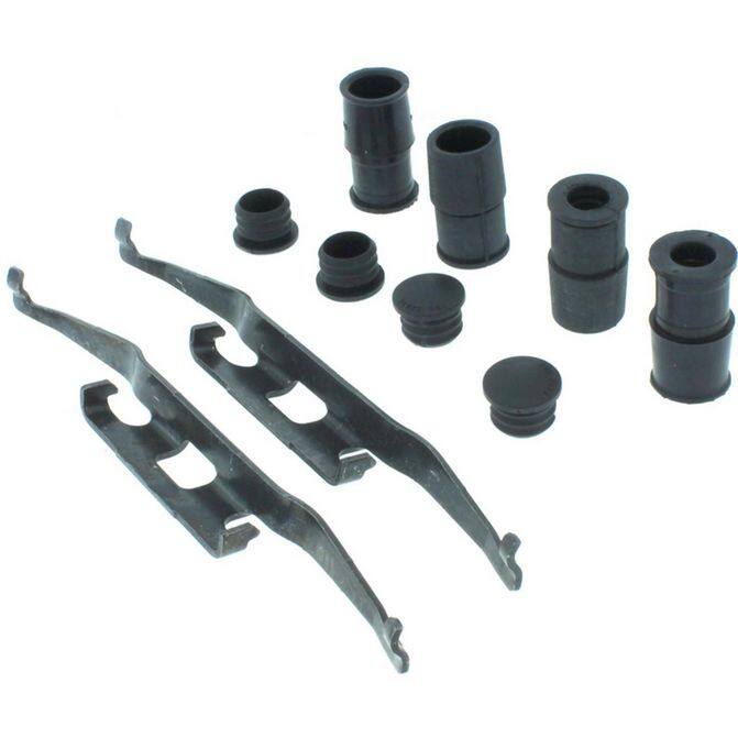 CEN CENTRIC PARTS 10610060