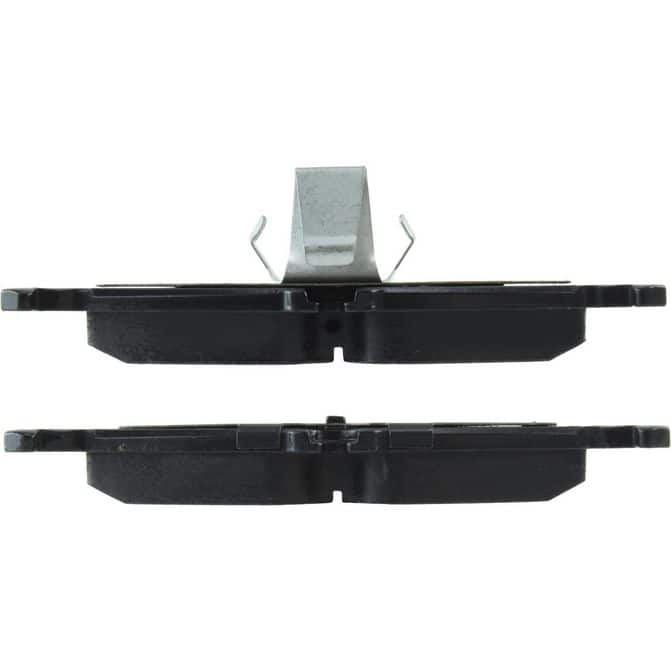 CEN CENTRIC PARTS 10610060