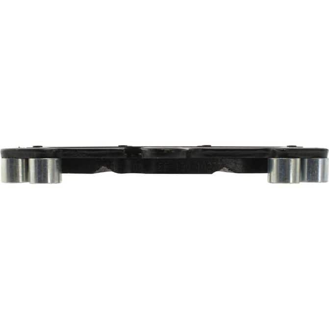 CEN CENTRIC PARTS 10610070