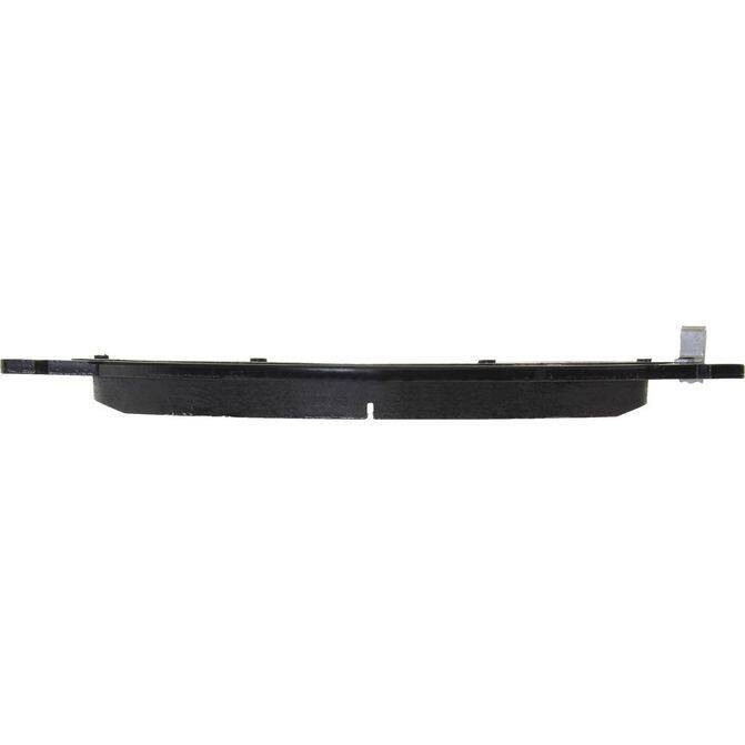 CEN CENTRIC PARTS 10610100