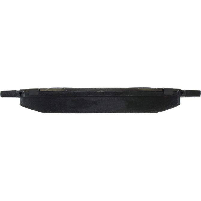 CEN CENTRIC PARTS 10610110