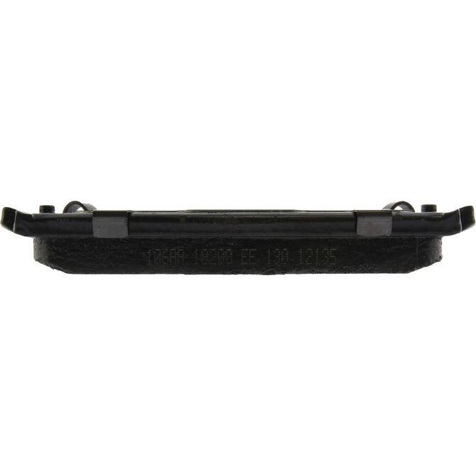 CEN CENTRIC PARTS 10610200