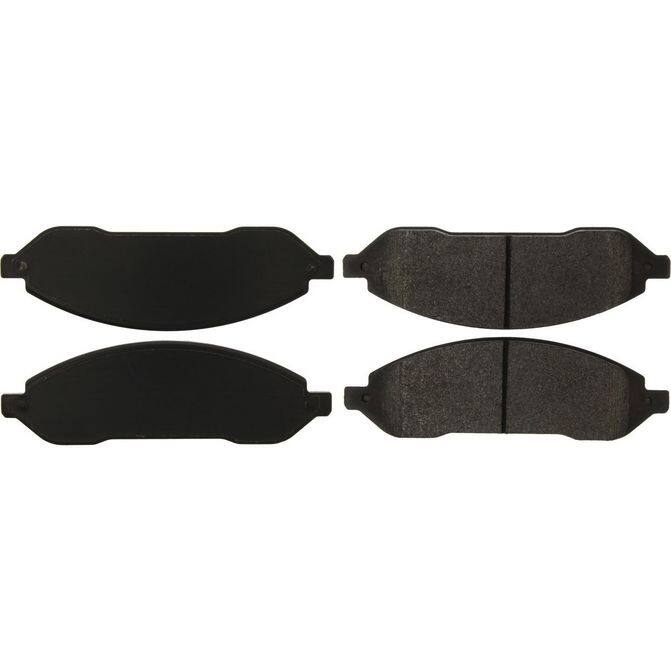 CEN CENTRIC PARTS 10610220