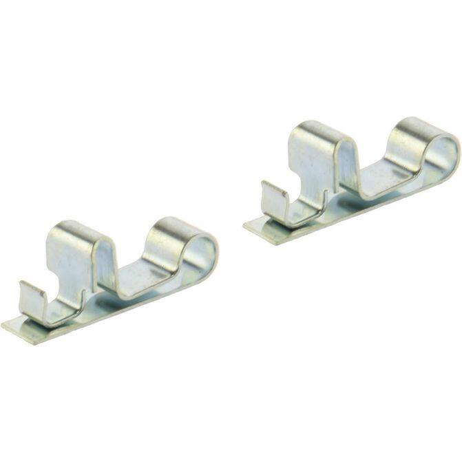 CEN CENTRIC PARTS 10610370