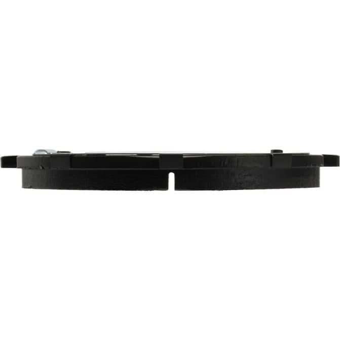 CEN CENTRIC PARTS 10610390