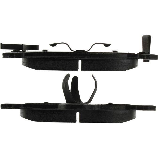 CEN CENTRIC PARTS 10610410