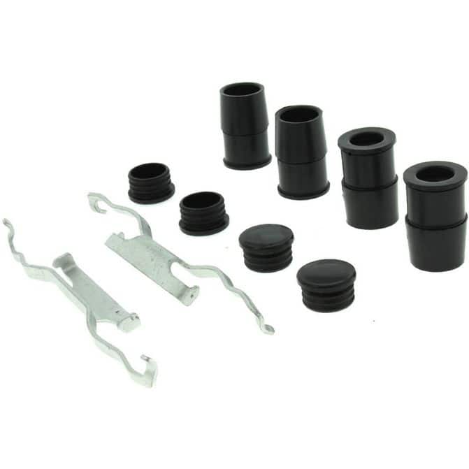 CEN CENTRIC PARTS 10610470