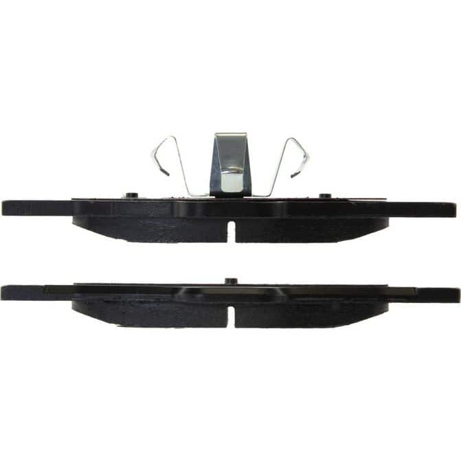 CEN CENTRIC PARTS 10610470