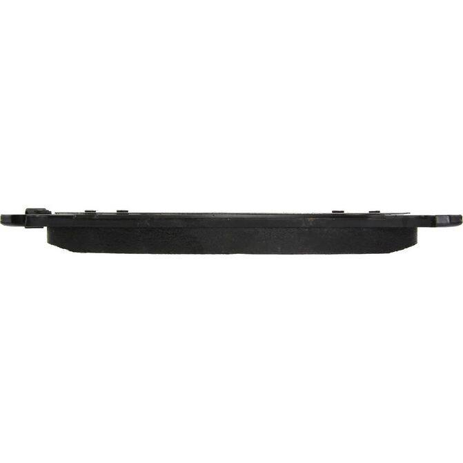CEN CENTRIC PARTS 10610540