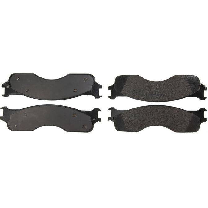 CEN CENTRIC PARTS 10610540
