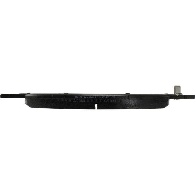 CEN CENTRIC PARTS 10610640