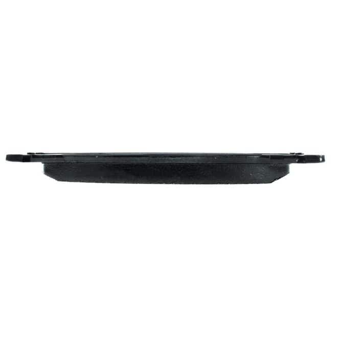 CEN CENTRIC PARTS 10610660