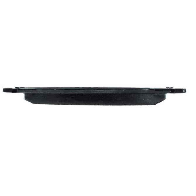 CEN CENTRIC PARTS 10610660