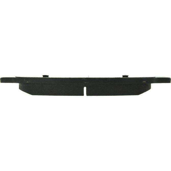 CEN CENTRIC PARTS 10610670