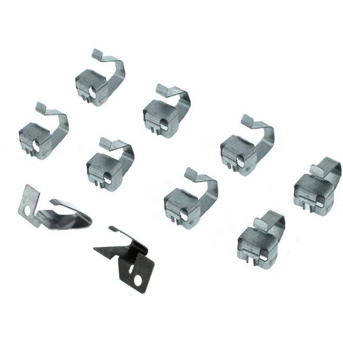 CEN CENTRIC PARTS 10610680
